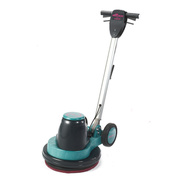 Orbis Duo Speed